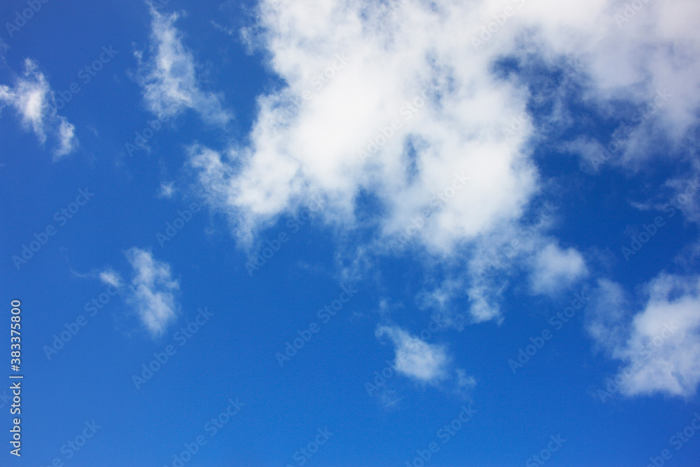青空 青空