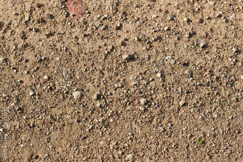 Dirt road background texture, outdoor texture. Backdrop for various ideas. Dirt road background texture, outdoor texture. Backdrop for various ideas.