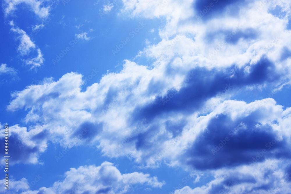 Obraz premium 空