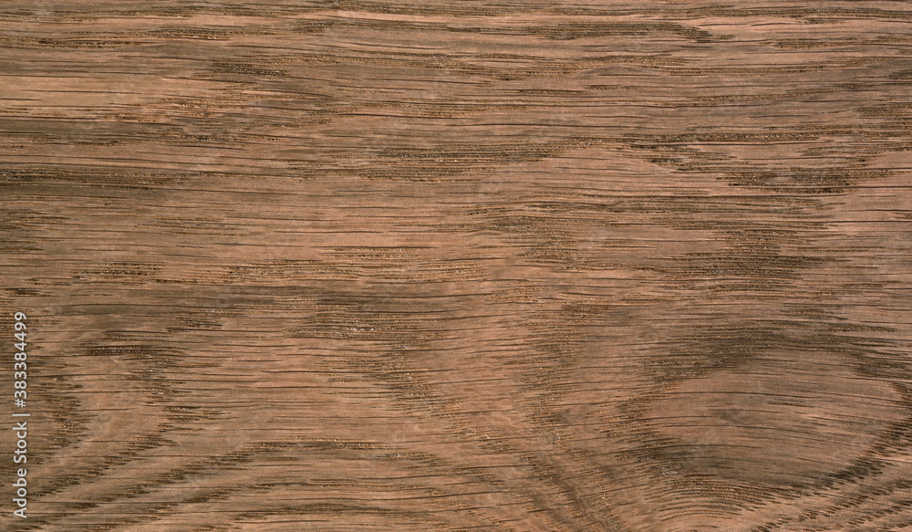 real natural wooden texture material; real natural wooden texture material;