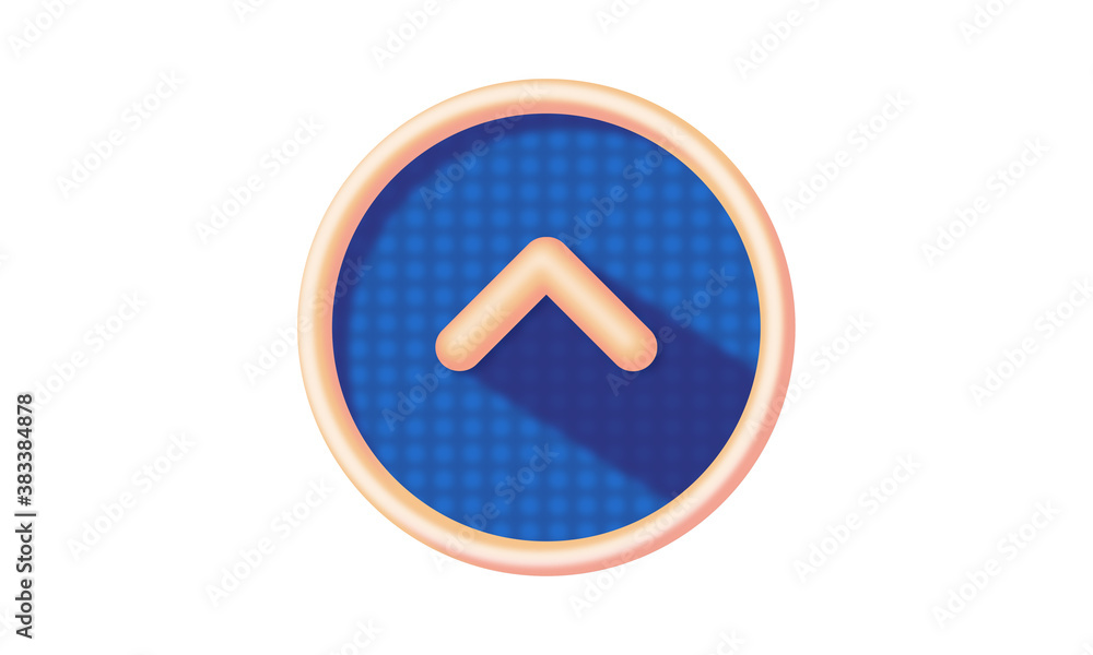 Basic interface website ui icon set Basic interface website ui icon set