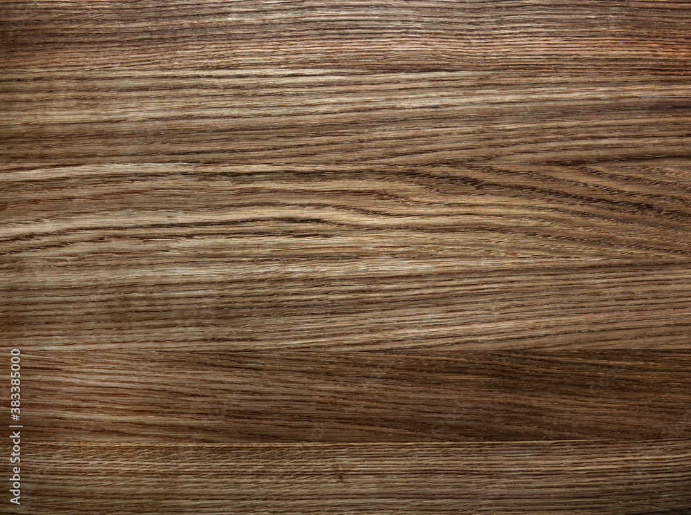 Naklejka premium real natural wooden texture material;