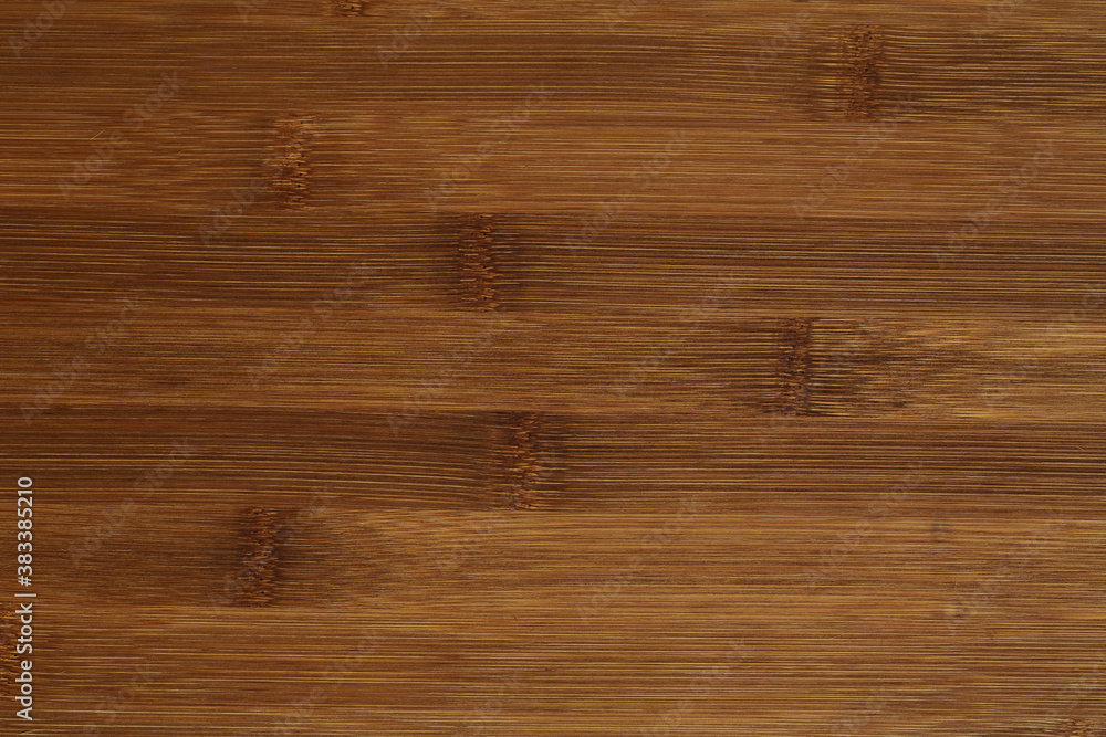 real natural wooden texture material; real natural wooden texture material;