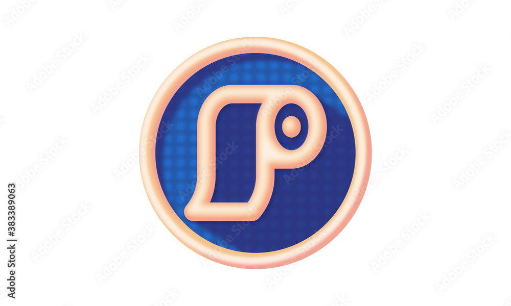 Health Care Medical Icon Set design as dotted plastic glance badge Health Care Medical Icon Set design as dotted plastic glance badge