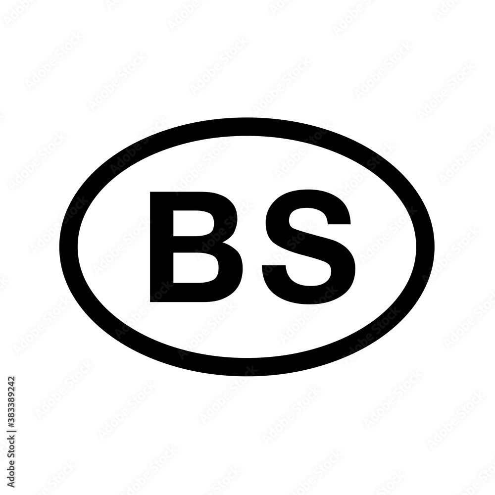 Country code vehicle registration Bahamas Country code vehicle registration Bahamas