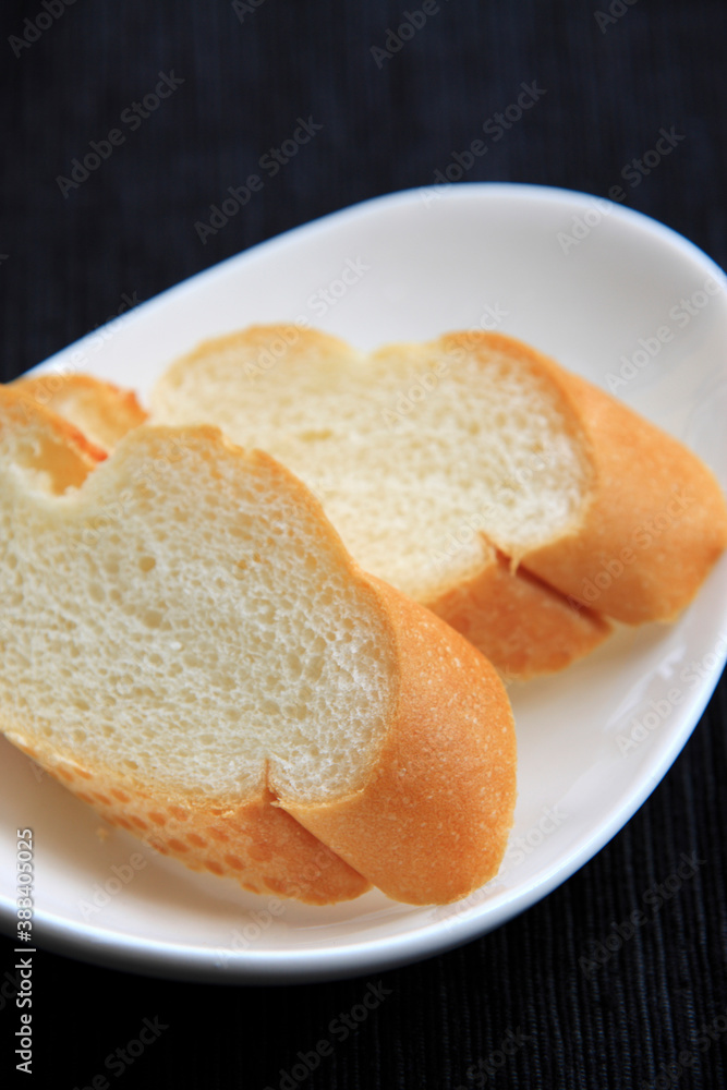 パン パン