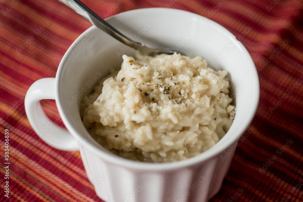 risotto side dish risotto side dish