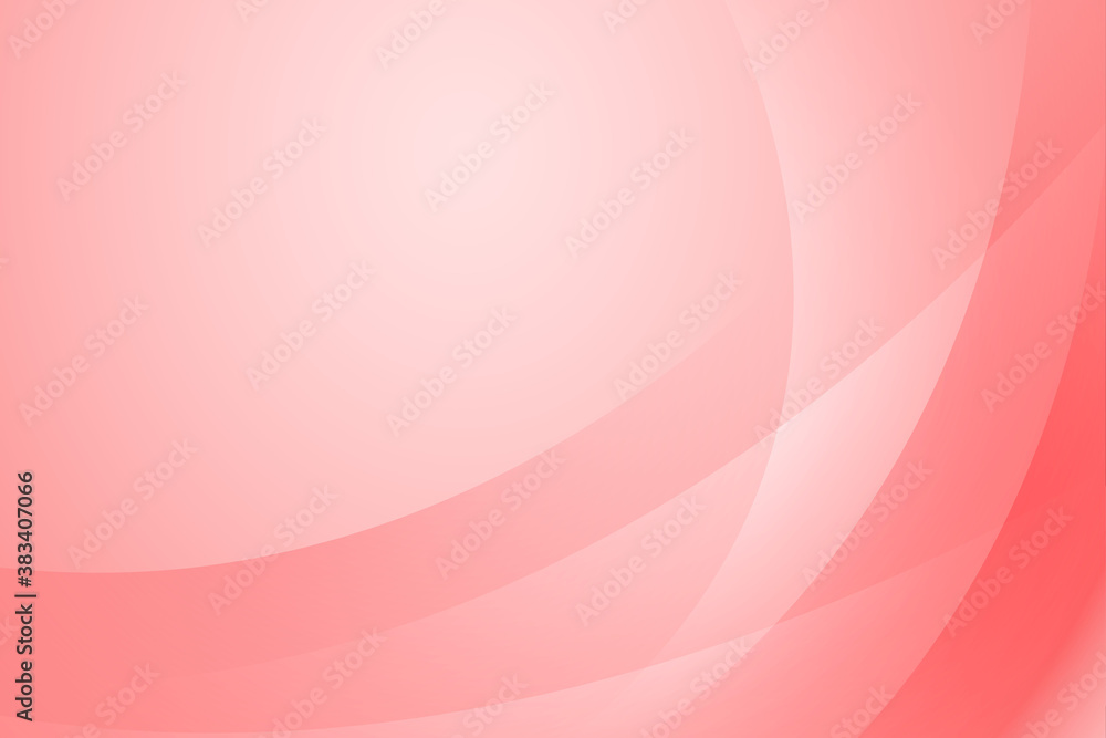 abstract wave background presentation template abstract wave background presentation template