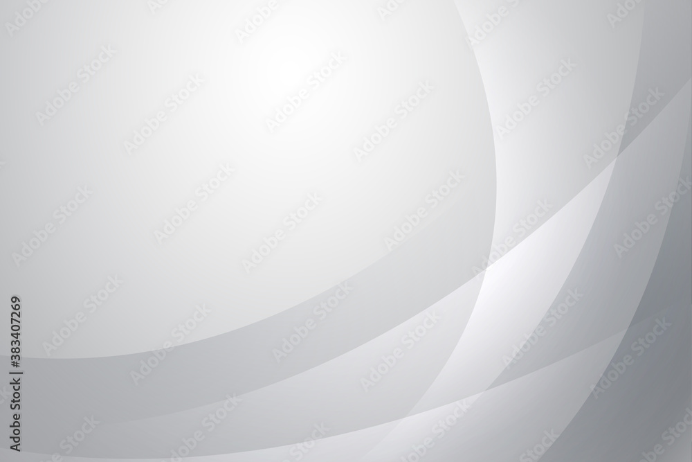 abstract wave background presentation template abstract wave background presentation template