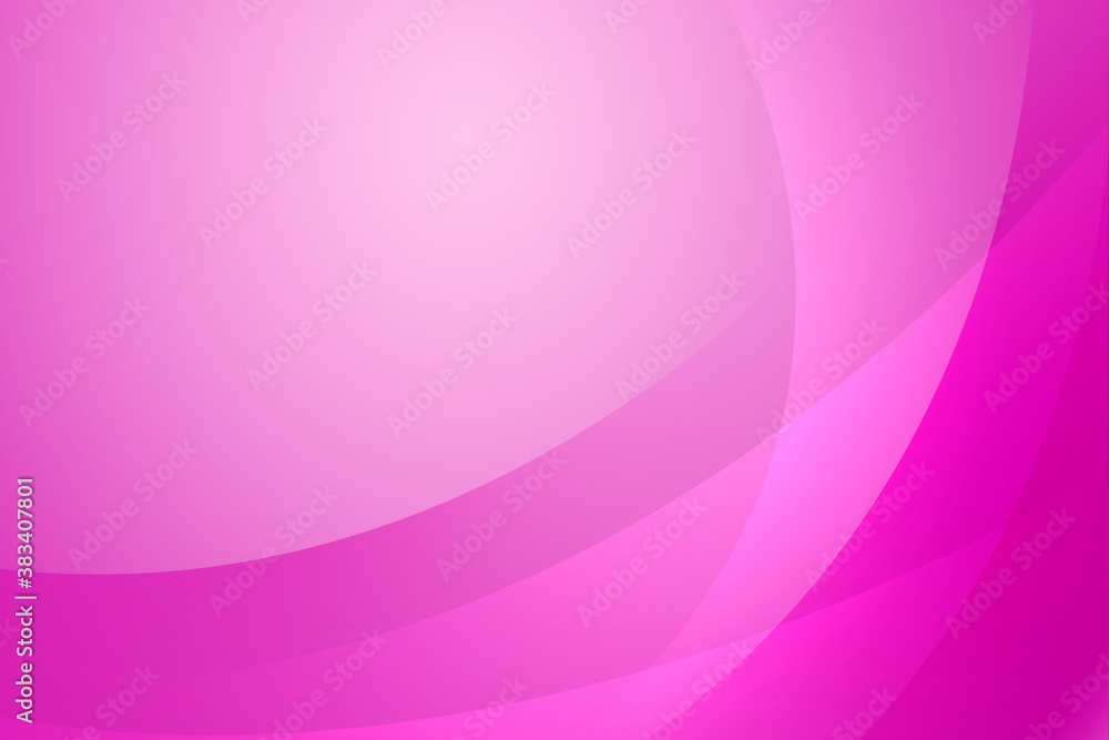 abstract wave background presentation template abstract wave background presentation template