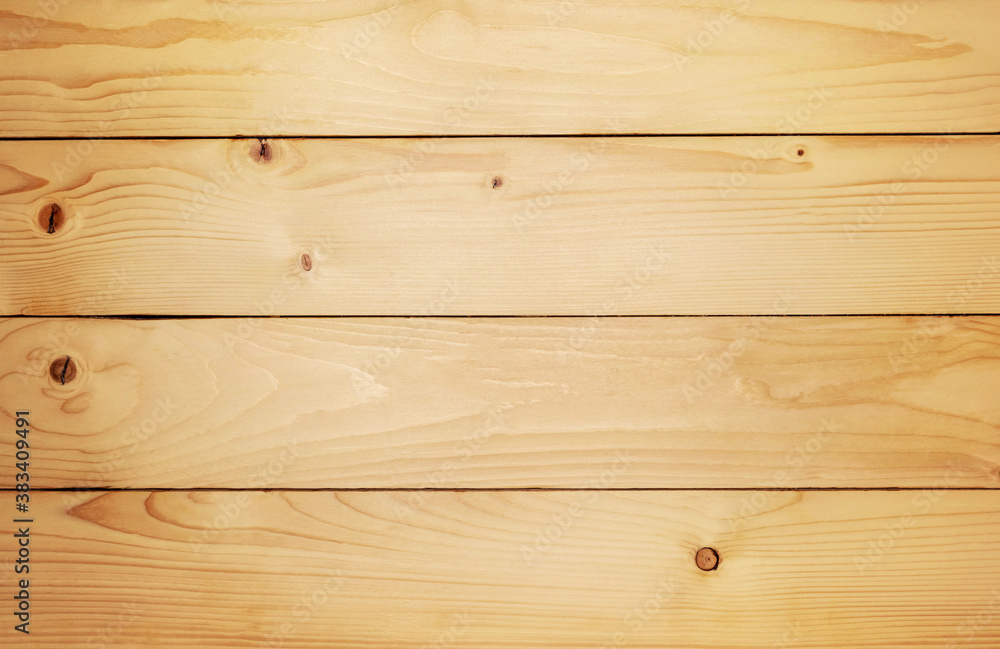 Old rustic light bright wooden maple texture. Wood plank grain texture Old rustic light bright wooden maple texture. Wood plank grain texture