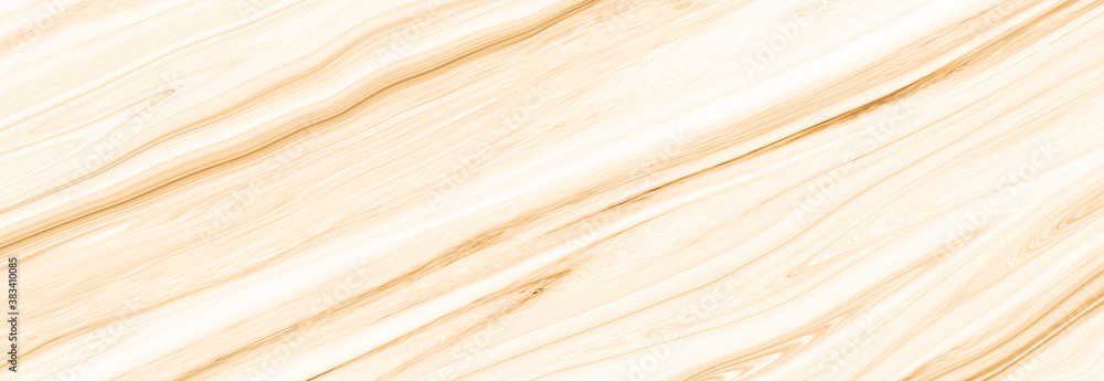 Marble wall white brown pattern ink swirl yellow green graphic background abstract light elegant grey for floor plan ceramic counter texture tile gray silver background natural for interior decoration Marble wall white brown pattern ink swirl yellow green graphic background abstract light elegant grey for floor plan ceramic counter texture tile gray silver background natural for interior decoration