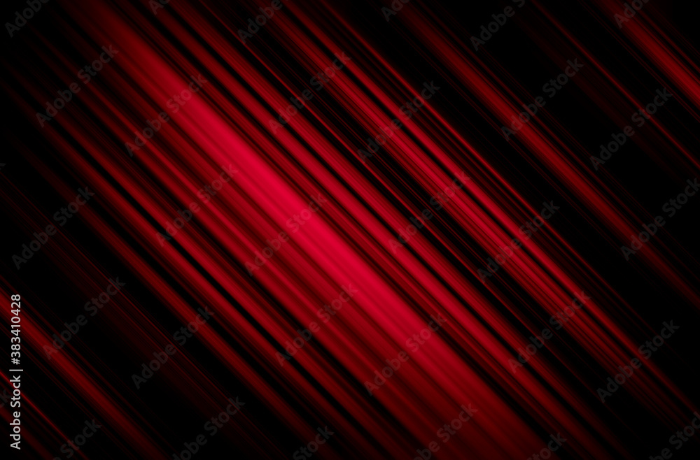 abstract red and black are light pattern with the gradient is the with floor wall metal texture soft tech diagonal background black dark sleek clean modern. abstract red and black are light pattern with the gradient is the with floor wall metal texture soft tech diagonal background black dark sleek clean modern.