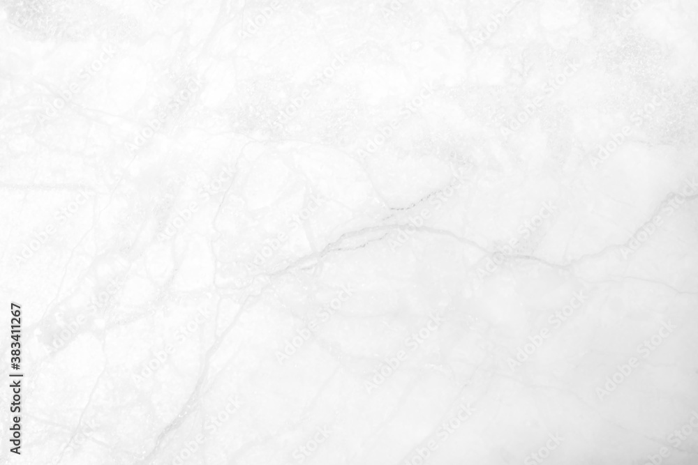 White gray marblet texture seamless patterns on background White gray marblet texture seamless patterns on background