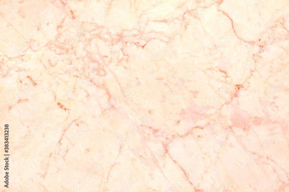 Rose gold marble texture background with high resolution in seamless pattern for design art work and interior or exterior. Rose gold marble texture background with high resolution in seamless pattern for design art work and interior or exterior.