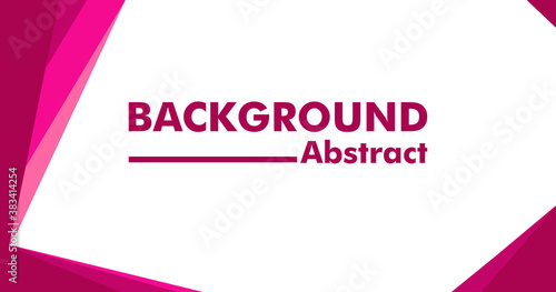 purple abstract background for various purposes