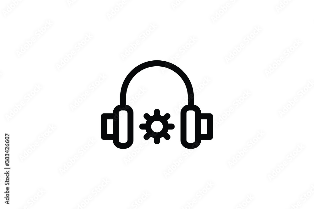 SEO Outline Icon - Marketing Rule SEO Outline Icon - Marketing Rule