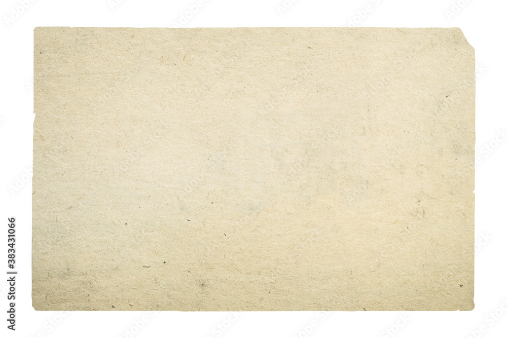 old paper texture old paper texture