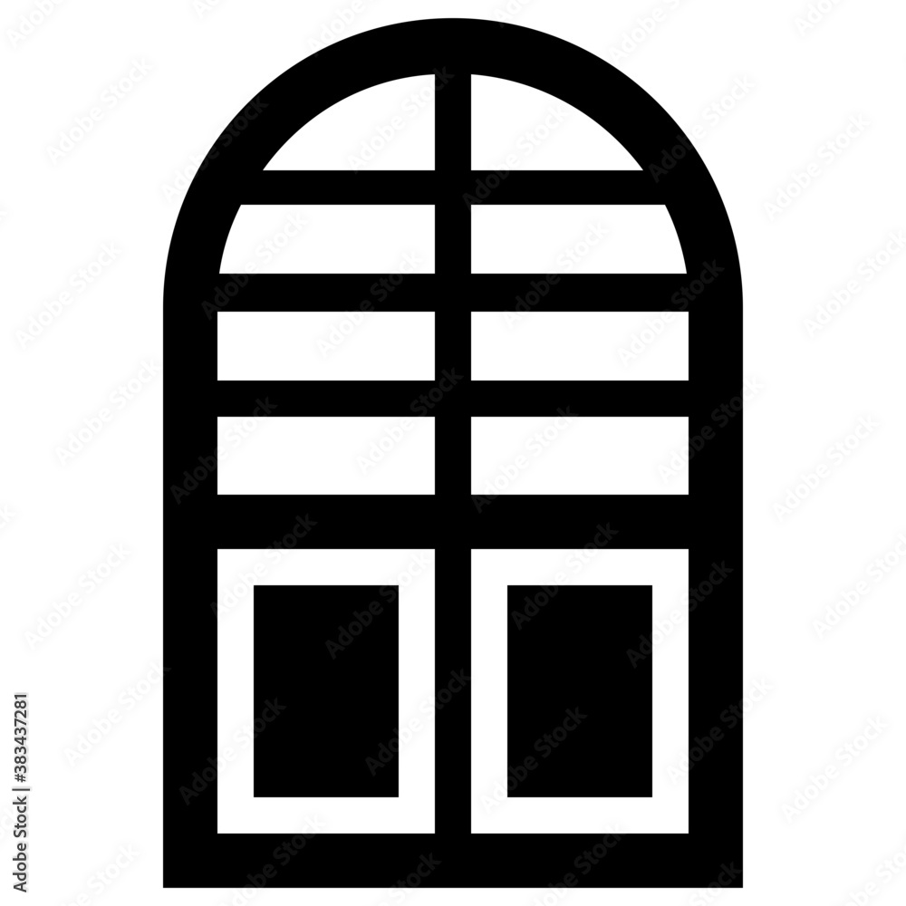 Window shades to cover windows
Window shades to cover windows