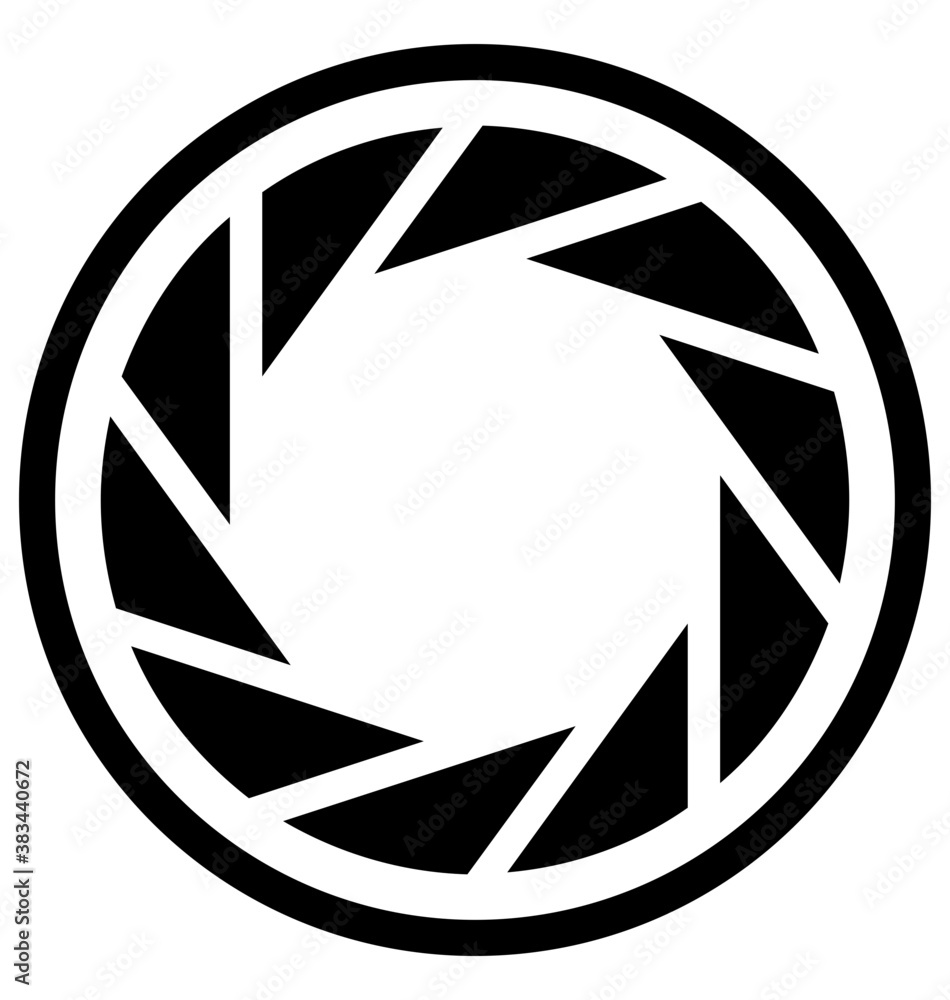Isolated icon design of roller shutter
Isolated icon design of roller shutter