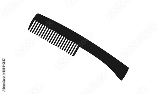 Comb vector design