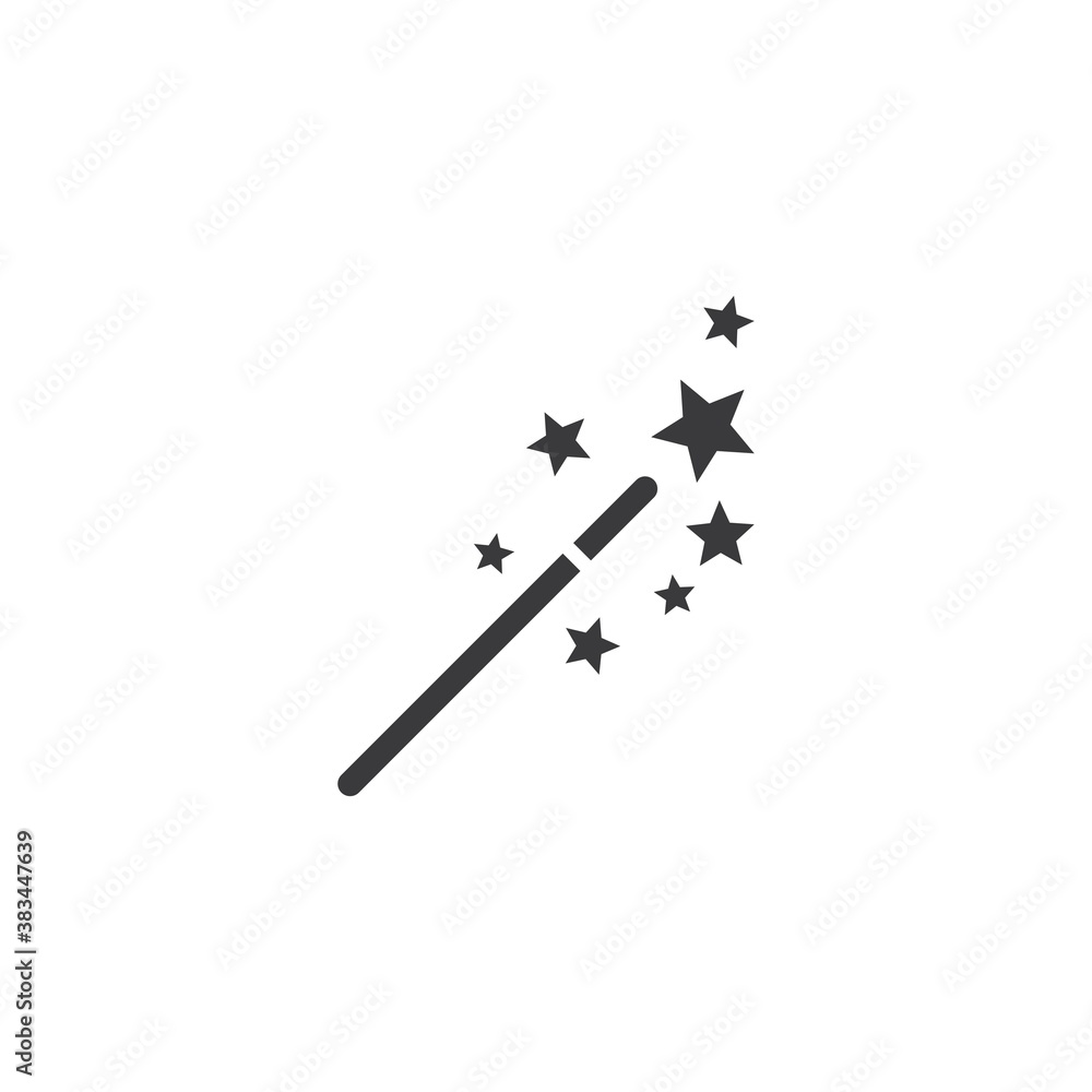 Wand Magic stick Wand Magic stick