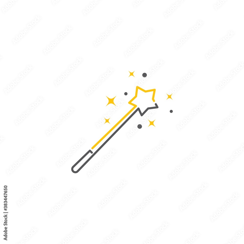 Wand Magic stick Wand Magic stick