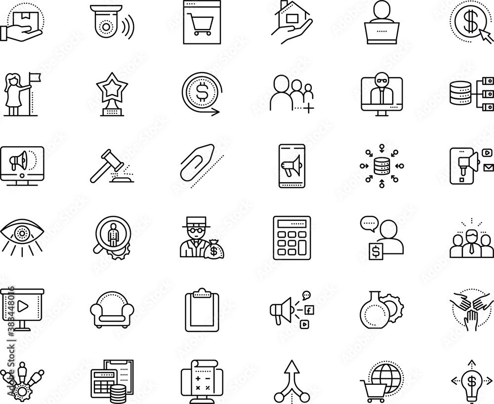 business vector icon set such as: exchange, meeting, wheel, lawyer, suggestion, comfortable, data aggregation, economy, storage, first, converge, responsive, hiring, employee, software, target business vector icon set such as: exchange, meeting, wheel, lawyer, suggestion, comfortable, data aggregation, economy, storage, first, converge, responsive, hiring, employee, software, target