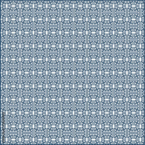 Art & Illustration, stripes can be for wallpapper, pillowcase and more