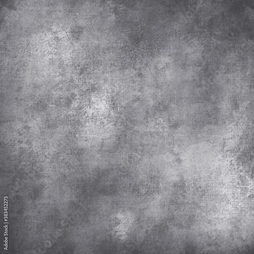 Wallpaper Mural 金属素材　銀 Torontodigital.ca