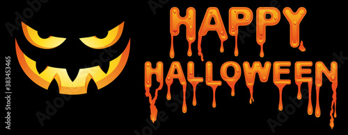 Happy Halloween 11