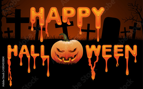 Happy Halloween 14