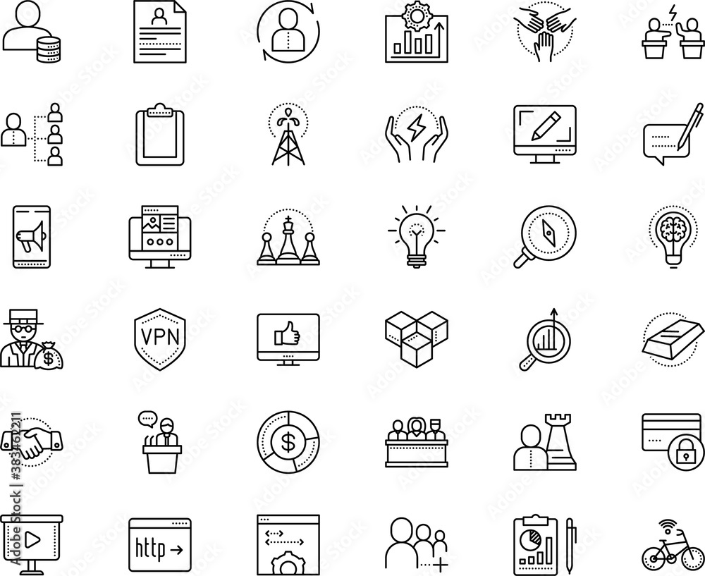 business vector icon set such as: gasoline, loan, holding, authentication, text, blank, score, laptop, classroom, follow, men, fuel, tourism, commenting, layout, resume, environment, pawn, nothing business vector icon set such as: gasoline, loan, holding, authentication, text, blank, score, laptop, classroom, follow, men, fuel, tourism, commenting, layout, resume, environment, pawn, nothing