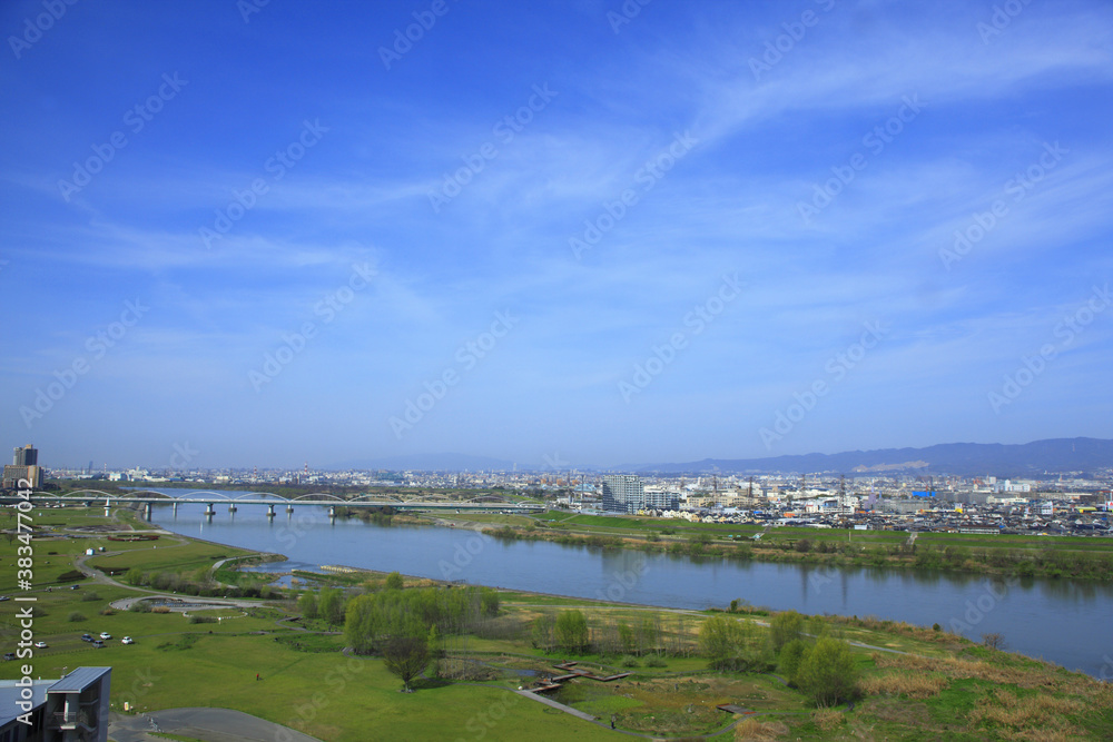 町並み 町並み