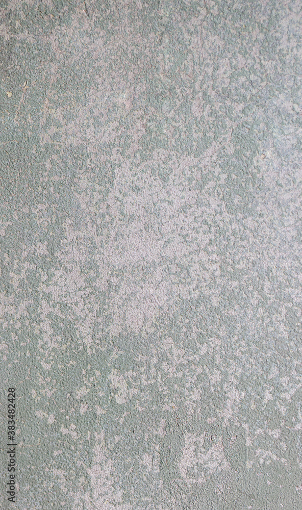 Aged grounge wall texture as a background Aged grounge wall texture as a background