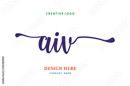 pharmacy logo BI letter arrangement simple easy to understand and authoritative