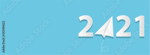2021