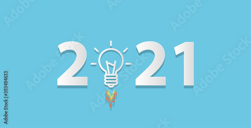 2021