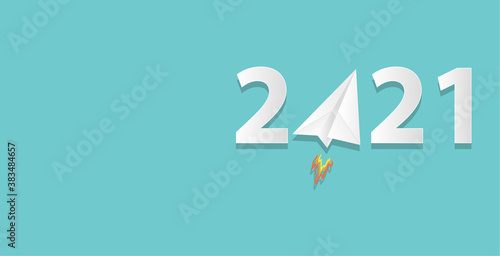 2021