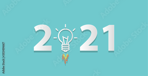 2021
