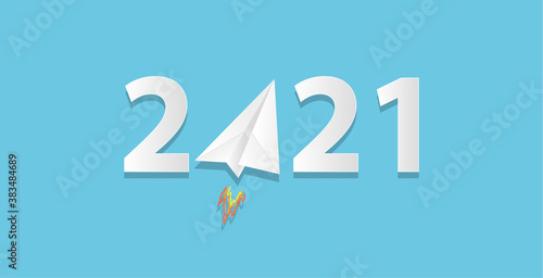 2021