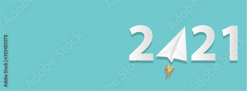 2021