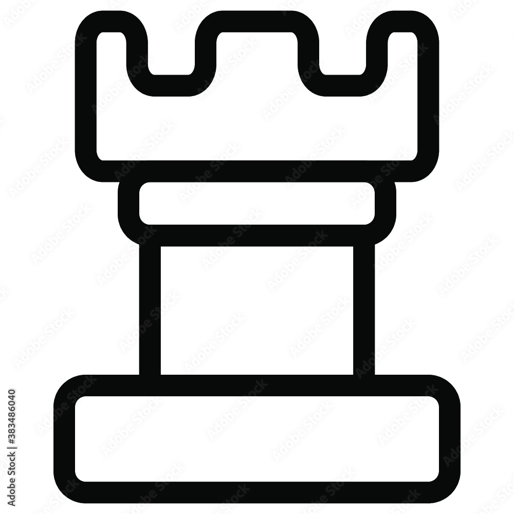 icon, design, vector, symbol, illustration, concept, idea, brain, business, mind, education, graphic, creativity, inspiration, creative, solution, innovation, human, imagination, head, development, icon, design, vector, symbol, illustration, concept, idea, brain, business, mind, education, graphic, creativity, inspiration, creative, solution, innovation, human, imagination, head, development,
