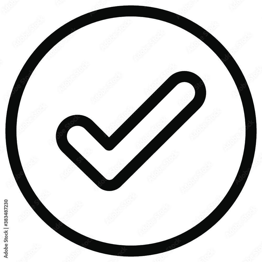 icon, design, vector, symbol, illustration, concept, idea, brain, business, mind, education, graphic, creativity, inspiration, creative, solution, innovation, human, imagination, head, development, icon, design, vector, symbol, illustration, concept, idea, brain, business, mind, education, graphic, creativity, inspiration, creative, solution, innovation, human, imagination, head, development,