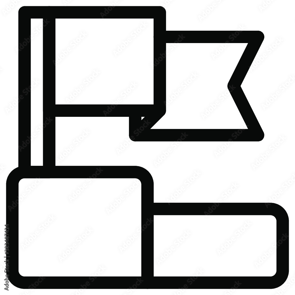 icon, design, vector, symbol, illustration, concept, idea, brain, business, mind, education, graphic, creativity, inspiration, creative, solution, innovation, human, imagination, head, development, icon, design, vector, symbol, illustration, concept, idea, brain, business, mind, education, graphic, creativity, inspiration, creative, solution, innovation, human, imagination, head, development,