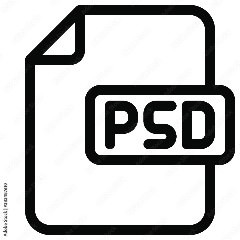 icon, design, vector, symbol, illustration, concept, idea, brain, business, mind, education, graphic, creativity, inspiration, creative, solution, innovation, human, imagination, head, development, icon, design, vector, symbol, illustration, concept, idea, brain, business, mind, education, graphic, creativity, inspiration, creative, solution, innovation, human, imagination, head, development,