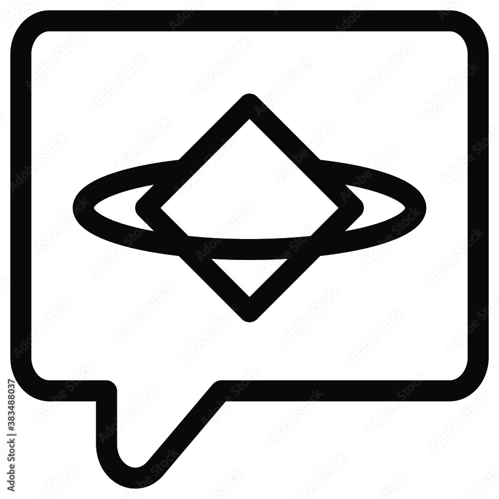 icon, design, vector, symbol, illustration, concept, idea, brain, business, mind, education, graphic, creativity, inspiration, creative, solution, innovation, human, imagination, head, development, icon, design, vector, symbol, illustration, concept, idea, brain, business, mind, education, graphic, creativity, inspiration, creative, solution, innovation, human, imagination, head, development,