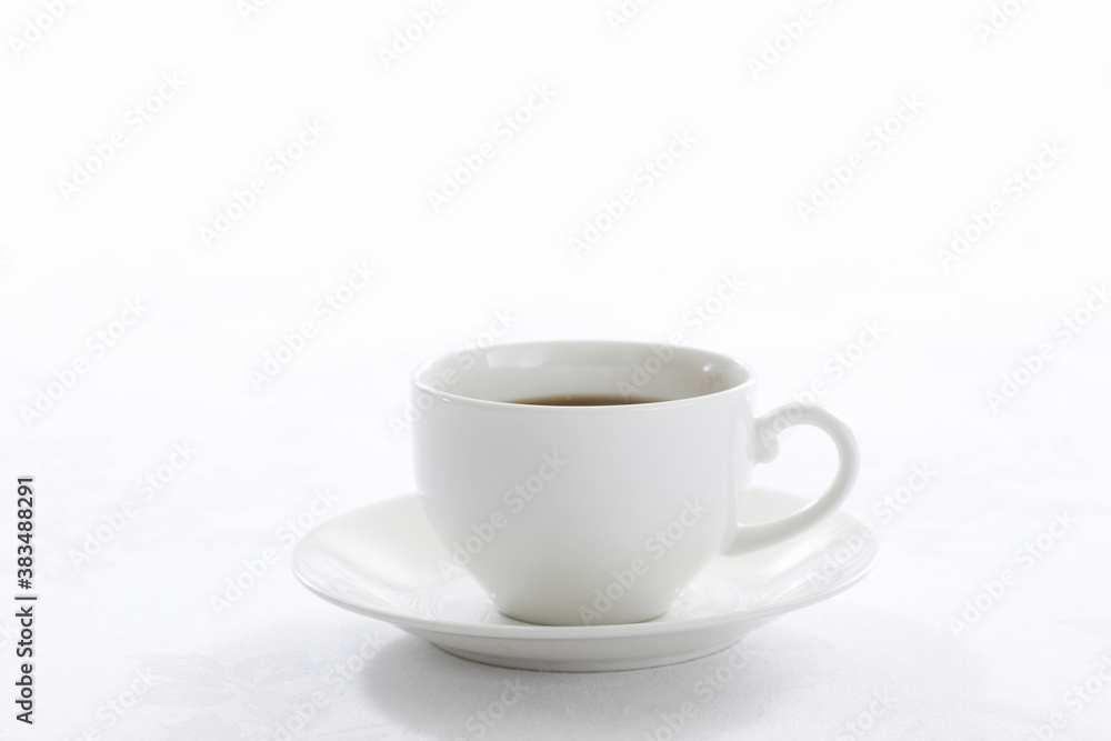 コーヒー コーヒー