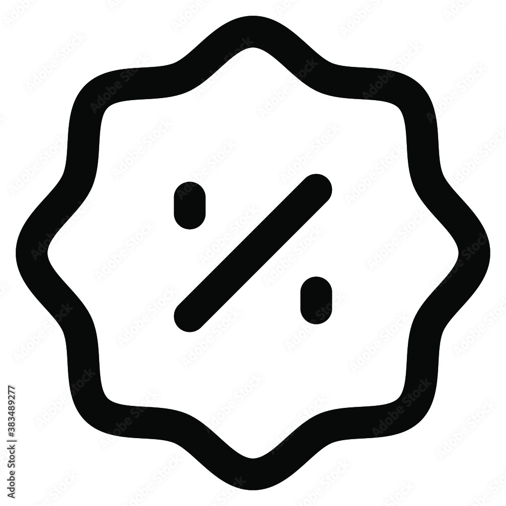 Ecommerce icon. shopping bag icon. box icon, delivery icon, credit card icon, arrow icon, mail message icon, line style icon. vector illustration. vector icon Ecommerce icon. shopping bag icon. box icon, delivery icon, credit card icon, arrow icon, mail message icon, line style icon. vector illustration. vector icon