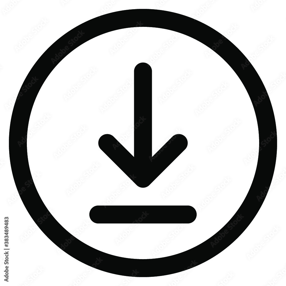 Ecommerce icon. shopping bag icon. box icon, delivery icon, credit card icon, arrow icon, mail message icon, line style icon. vector illustration. vector icon Ecommerce icon. shopping bag icon. box icon, delivery icon, credit card icon, arrow icon, mail message icon, line style icon. vector illustration. vector icon